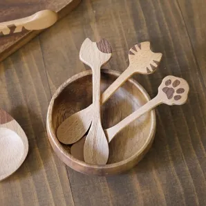 Детская посуда